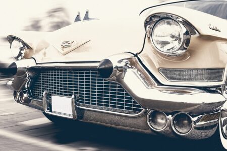 7 Ways to Prolong the Life of Your Car