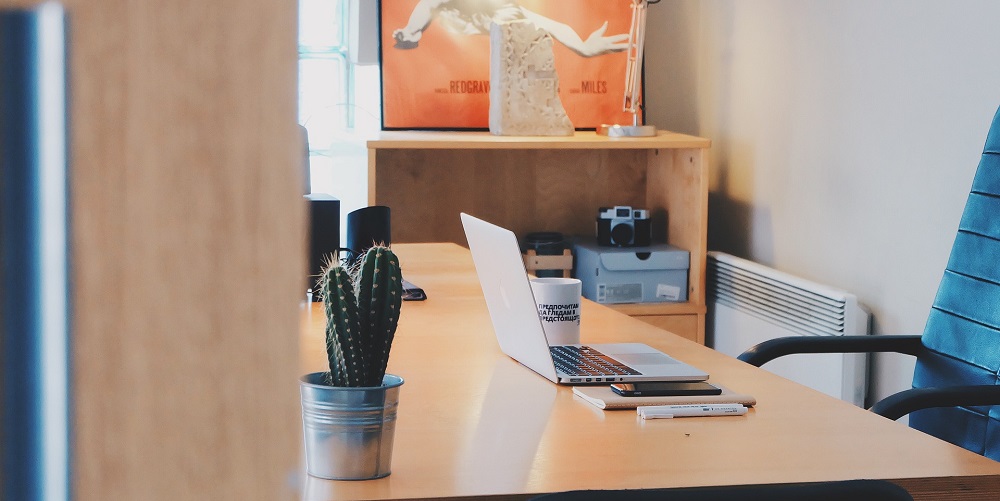 Backyard Office Shed Ideas
