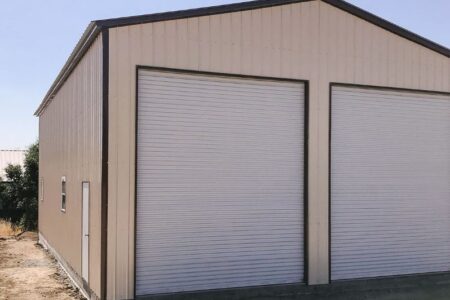 How to Prepare Your RV for Summer Storage
