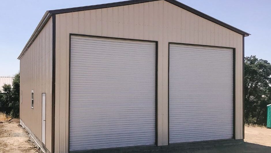 How to Prepare Your RV for Summer Storage