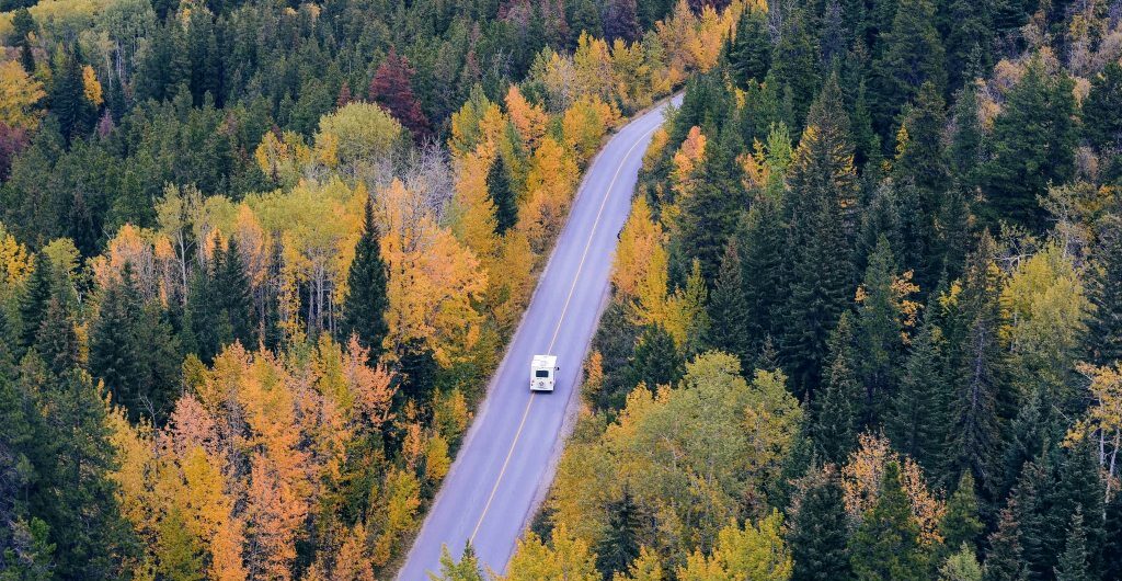 Best RV and Trailer Accessory Must Haves