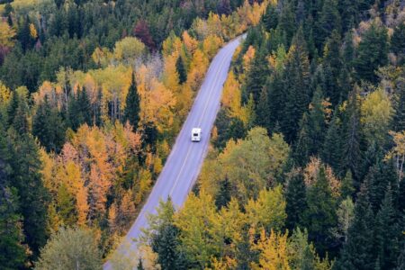 Best RV and Trailer Accessory Must Haves
