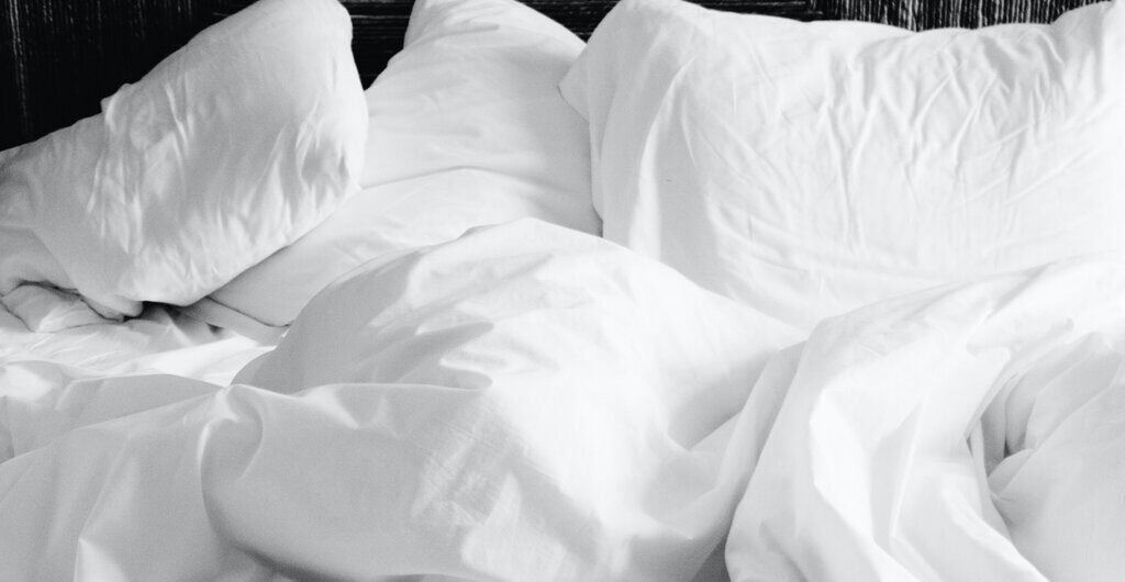 How to Choose the Best RV Mattress