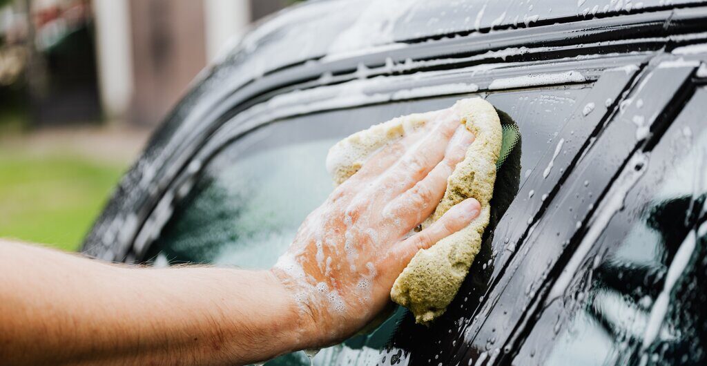 7 of the Best Gifts for Car Lovers