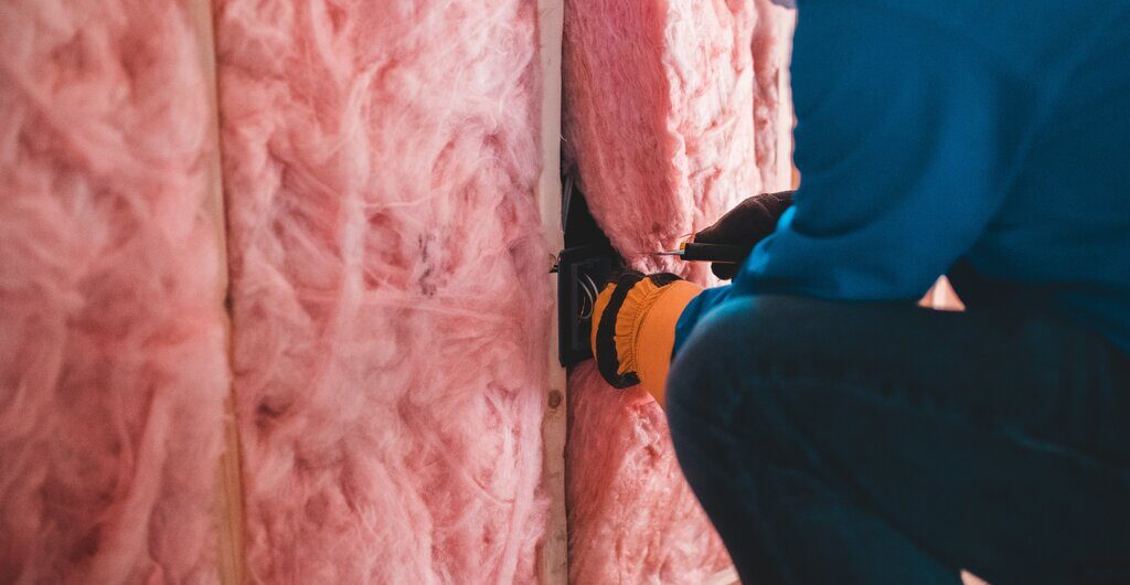 Insulating a Metal Carport: What You Need to Know