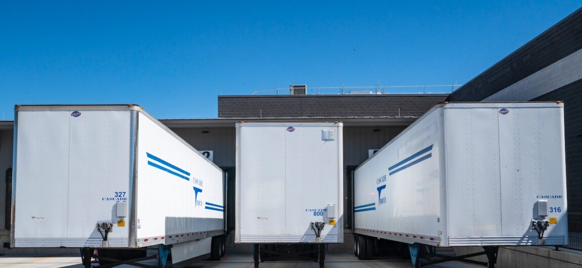 How to Lock a Trailer So It Can’t Be Stolen