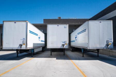 How to Lock a Trailer So It Can’t Be Stolen