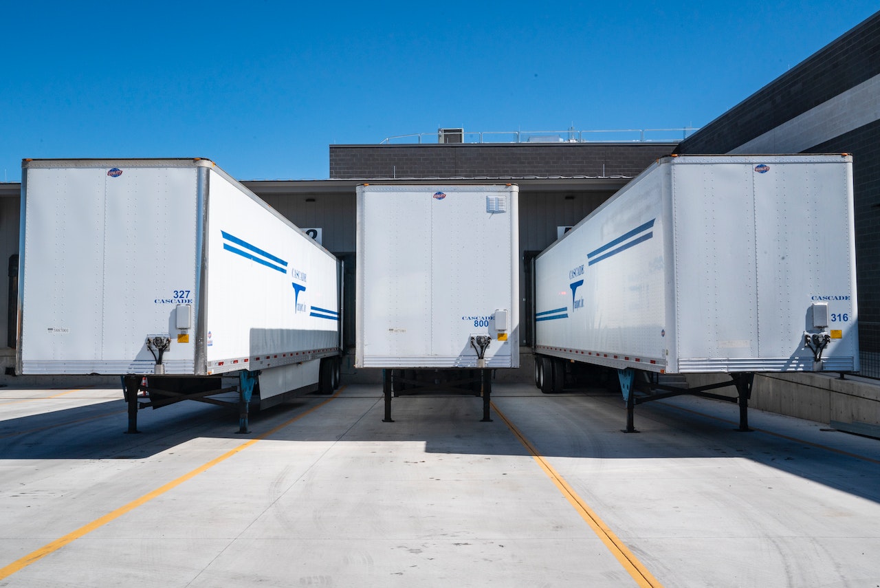 How to Lock a Trailer So It Can’t Be Stolen