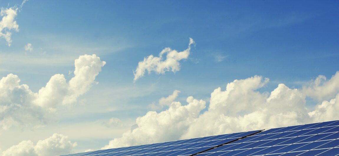 Adding Solar Power to Your Custom Shed