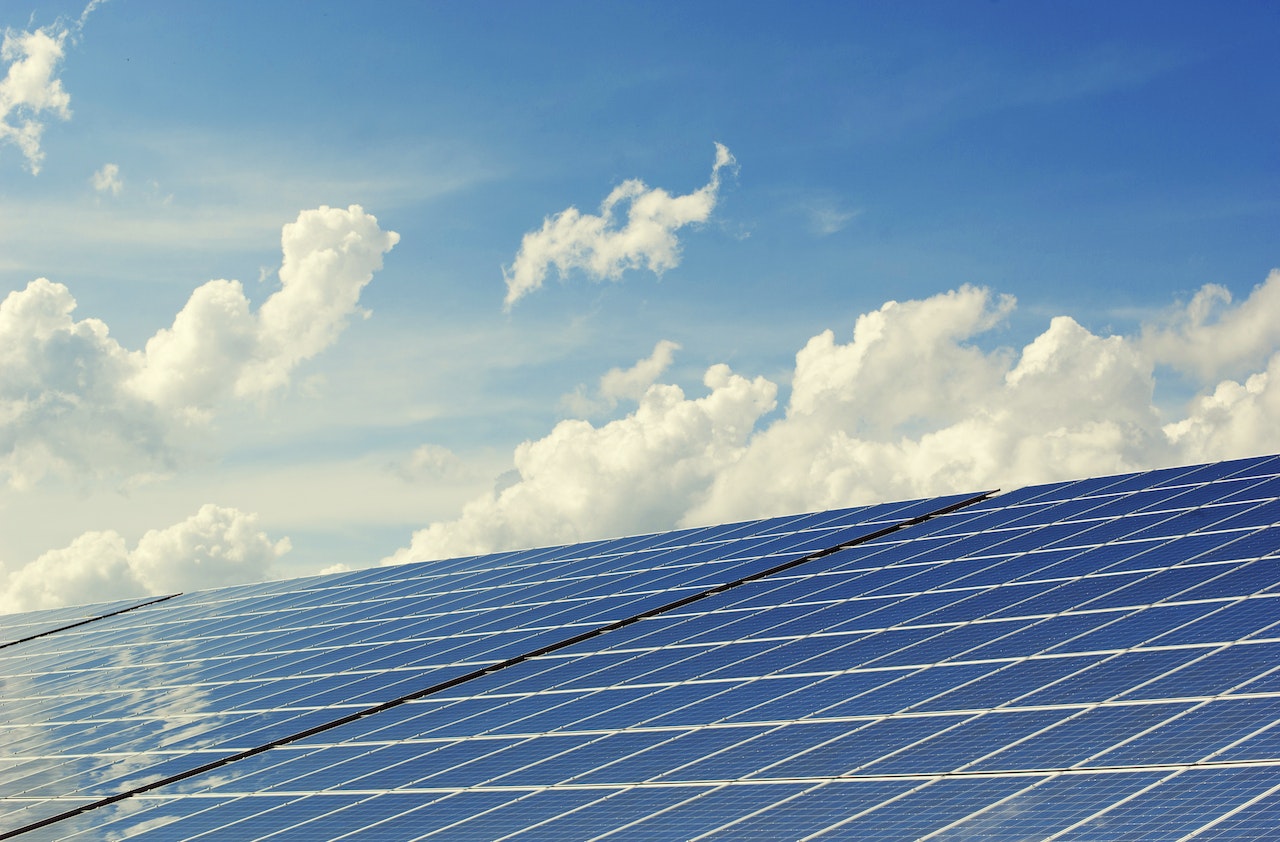 Adding Solar Power to Your Custom Shed