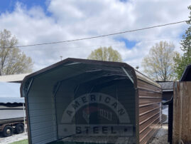 Metal-Steel-Carport-Payson-Arizona-AZ