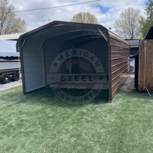 Metal-Steel-Carport-Payson-Arizona-AZ