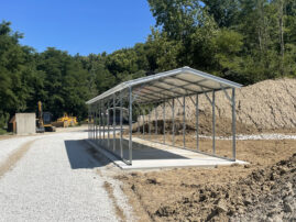 Metal-Steel-Carports-Sahuarita-Arizona-AZ