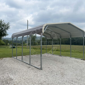 Metal-Steel-Carports-Oro Valley-Arizona-Oro-Valley-AZ