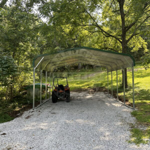 Metal-Steel-Carport-Marana-Arizona-AZ