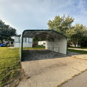 Metal-Steel-Carports-Queen Creek-Queen-Creek-Arizona-AZ
