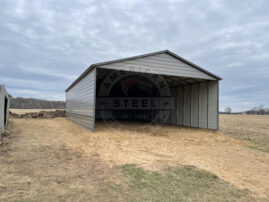 Metal-Steel-Carport-Nashville-Tennessee-TN