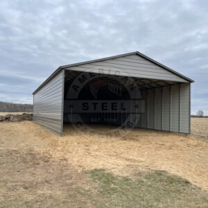 Metal-Steel-Carport-Nashville-Tennessee-TN