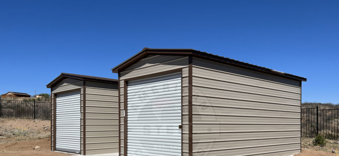 Customize Your Dream Garage with these Design Tips and Tricks