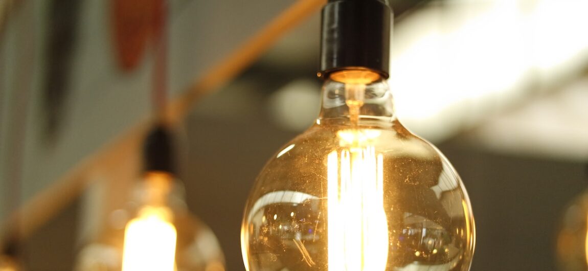 Best Lighting Ideas for Your Custom Shed