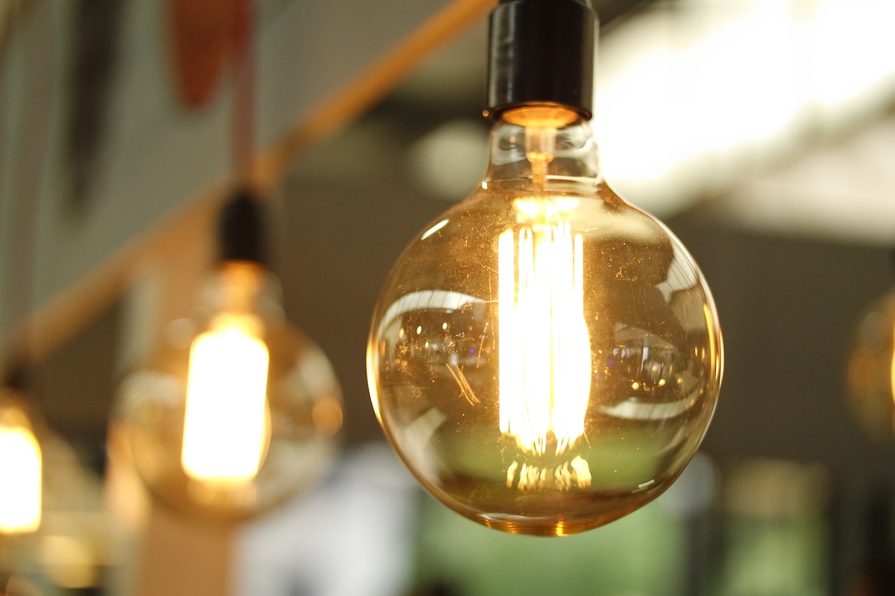 Best Lighting Ideas for Your Custom Shed
