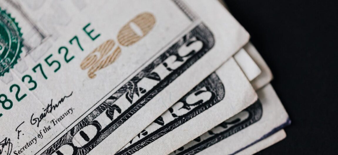 How to Get the Most Value for Your Money | Affordable Steel Structures