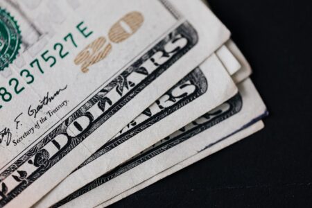 How to Get the Most Value for Your Money | Affordable Steel Structures