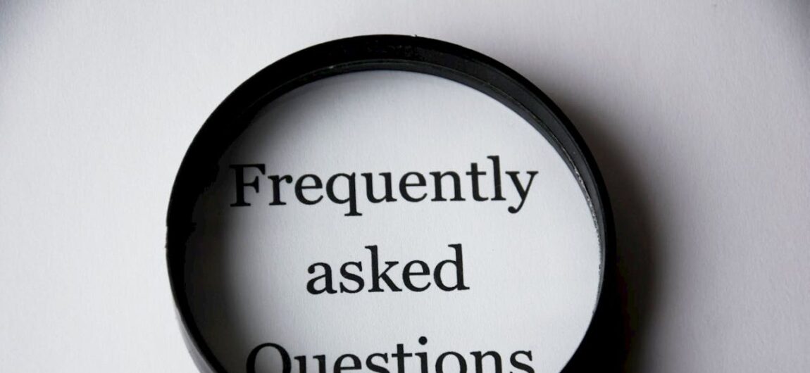 Frequently Asked Questions About Steel Carports and Buildings