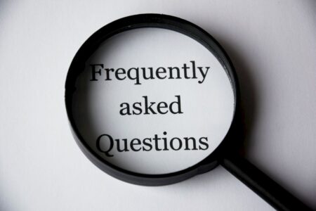 Frequently Asked Questions About Steel Carports and Buildings