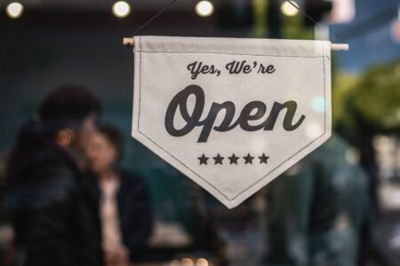5 Top Business Ideas for Steel Buildings