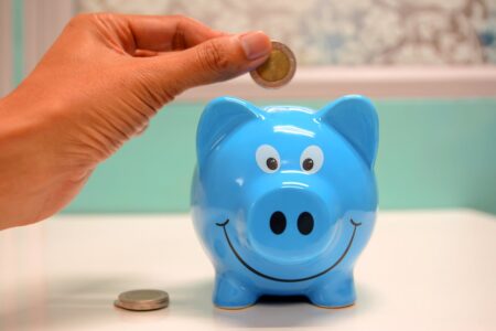 Open Carport Costs: Budgeting for Your New Space