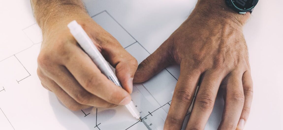 Do You Need a Permit for a Shed?