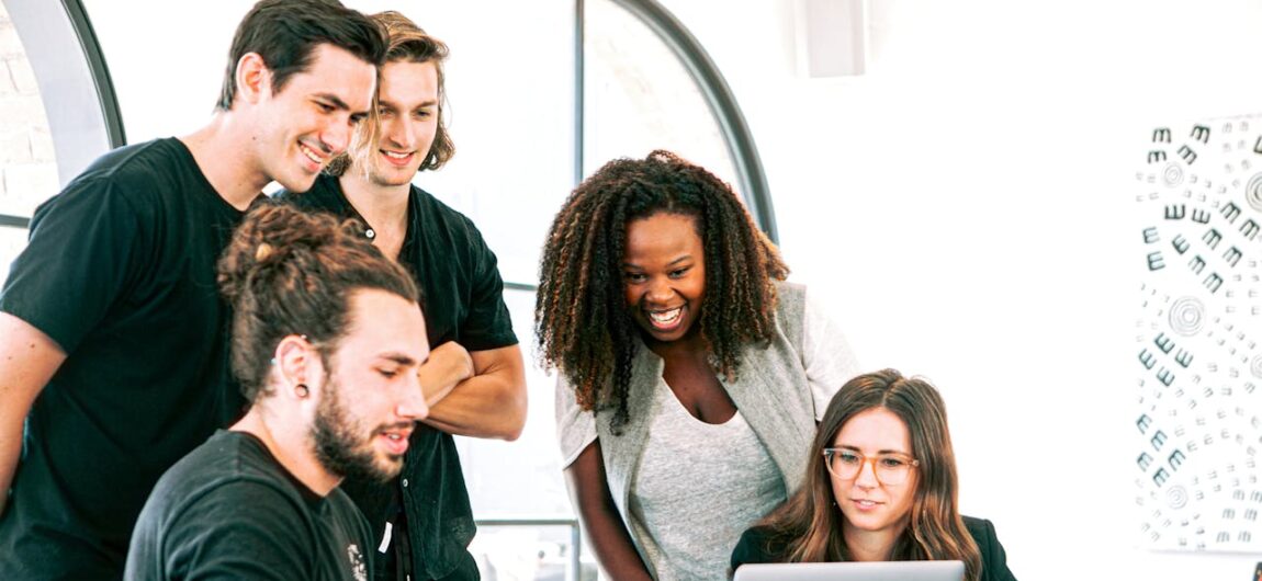 Why Metal Buildings Are Ideal for Startups