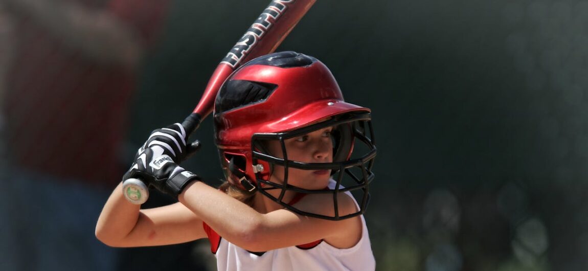 How to Build a Custom Batting Cage Building