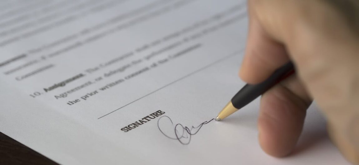 Do You Need a Permit for a Metal Building?