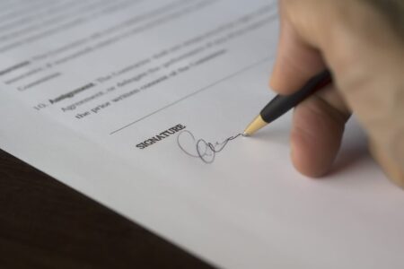 Do You Need a Permit for a Metal Building?