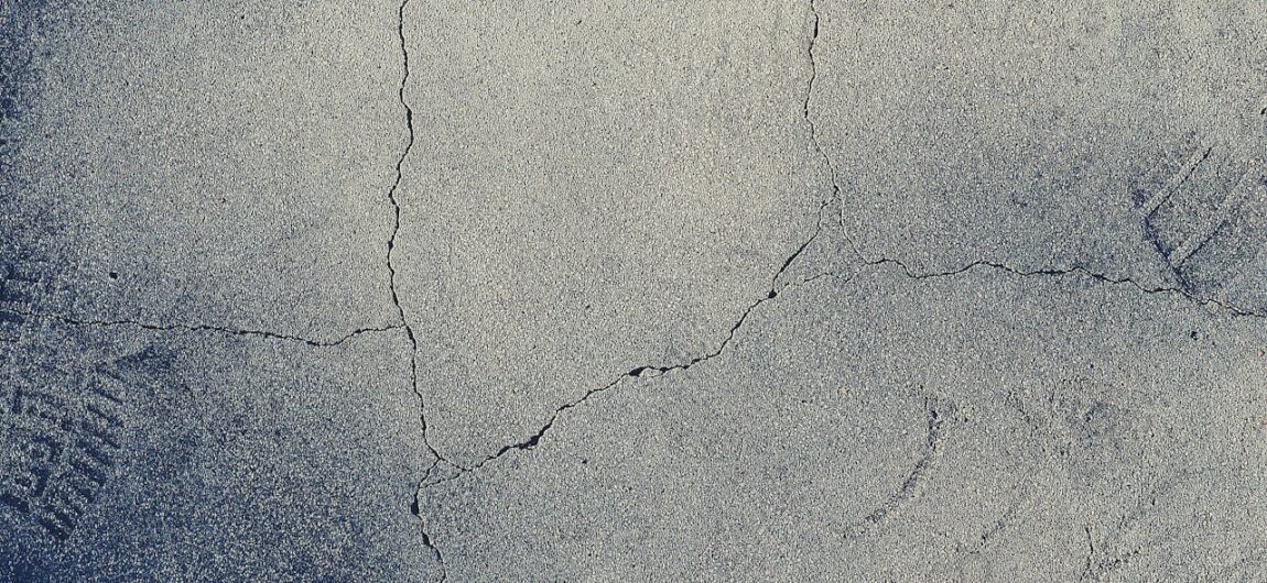 Can I Build a Metal Garage on an Existing Concrete Slab?