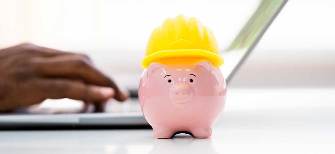 How to Finance a Custom Steel Workshop in Oklahoma