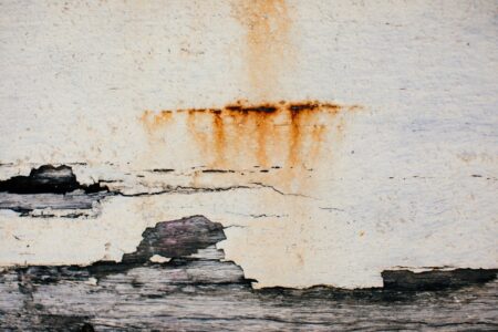 How to Spot and Prevent Corrosion in Metal Structures | American Steel Carports, Inc.