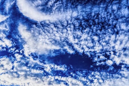 How Climate Zones Affect Metal Building Material Choices | American Steel, Inc.