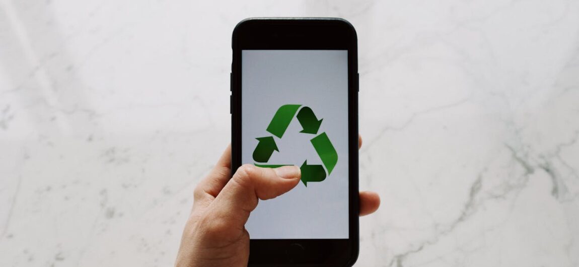 The Role of Recycled Steel in Modern Construction | American Steel, Inc.