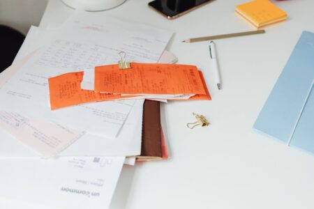 How to Compare Metal Building Quotes for True Value