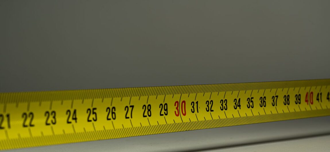 How Tall Should a Metal Carport Be?