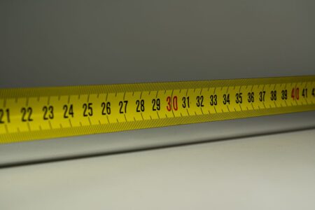 How Tall Should a Metal Carport Be?