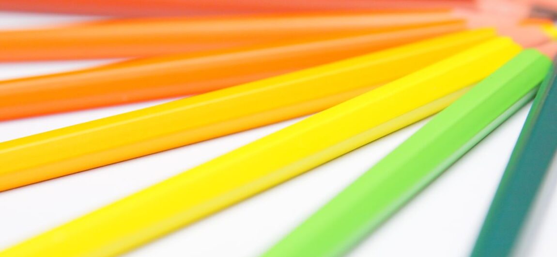 What Are the Most Popular Metal Building Colors?