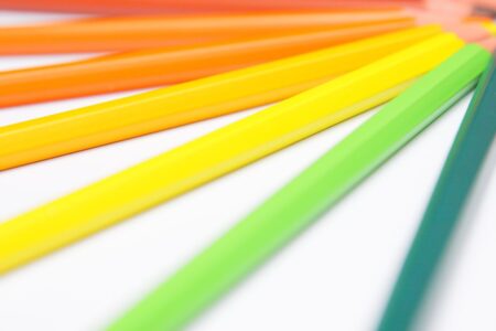 What Are the Most Popular Metal Building Colors?